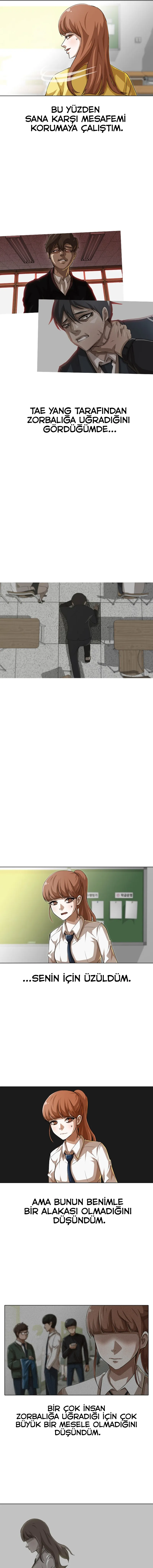 MzAxSk5OTllaR0RNVFYzNw.7O8l Qs T5EGYK2aKyc5b33opDR8r5wil2TPF03i8YkH 6pbN3TB0BGtAltt5UvN