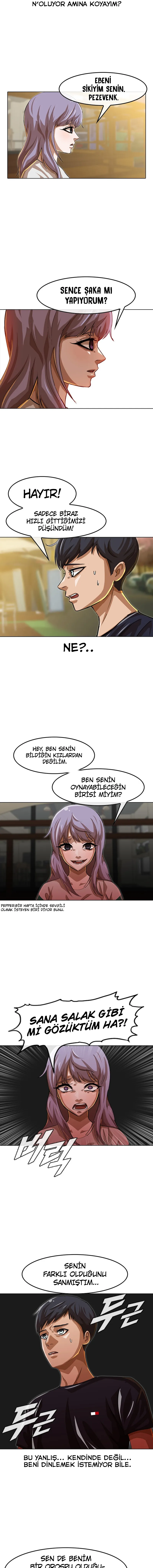 MzAxSk5OTllaR0U5U1EzOA.iXfi1EB3pqKQVh4xcRQcomRq5flbA4q19BaCtTlEYFeyWAOE