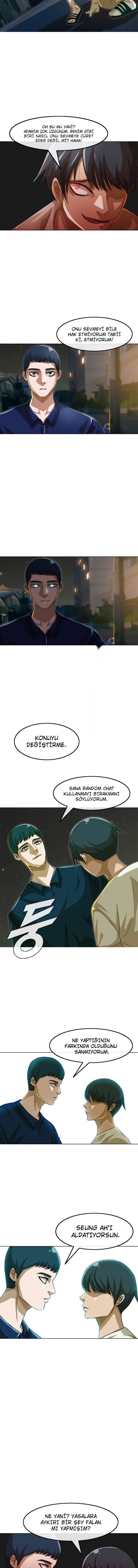 MzAxSk5OTllaR0VFUlFWQQ.yg5XKkSIEBAzhL