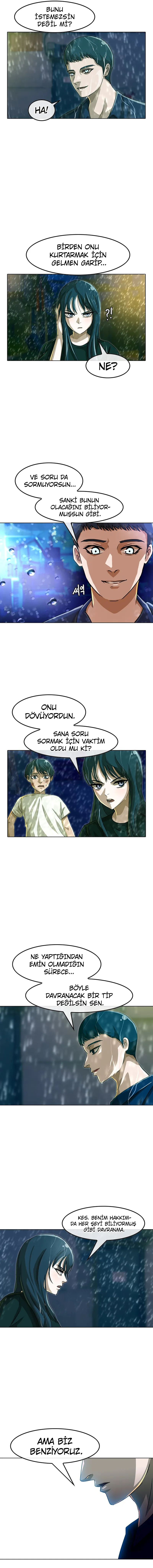 MzAxSk5OTllaR0VIM0haUw.jtSsAAHVEi PuGyFd7wEVg