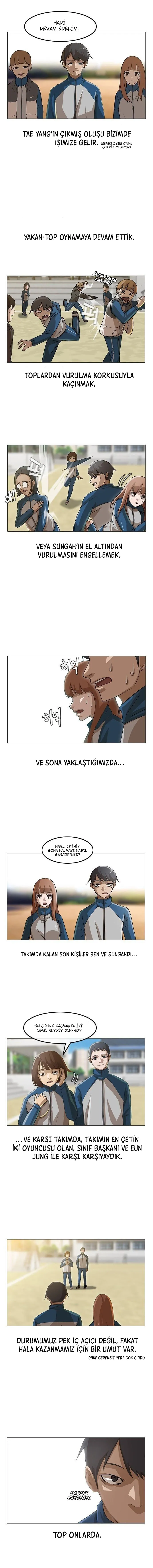 MzAxSk5OTllaR0dLMzg4MQ.tsTKR a5u l7ww2LPKJ nAA7RMpwvijlu8cYwvmwJ8jsM CNglhQHMwOJ0 BEmKy