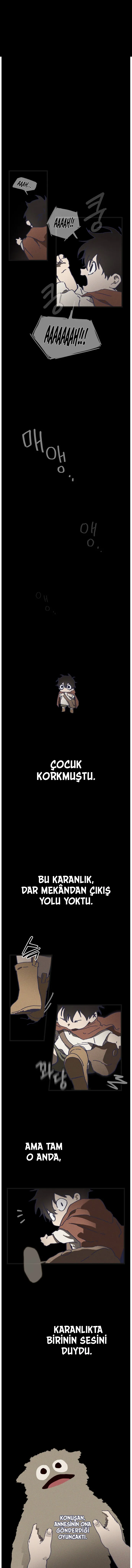 MzAxSk5OTllaSEUyRzQ5Rg.5IrSP PgYwwV9Qp5V ZlZ7ucLVdUrZfyG iEfCHELaef1iYL4pftGubBkTfl4C30