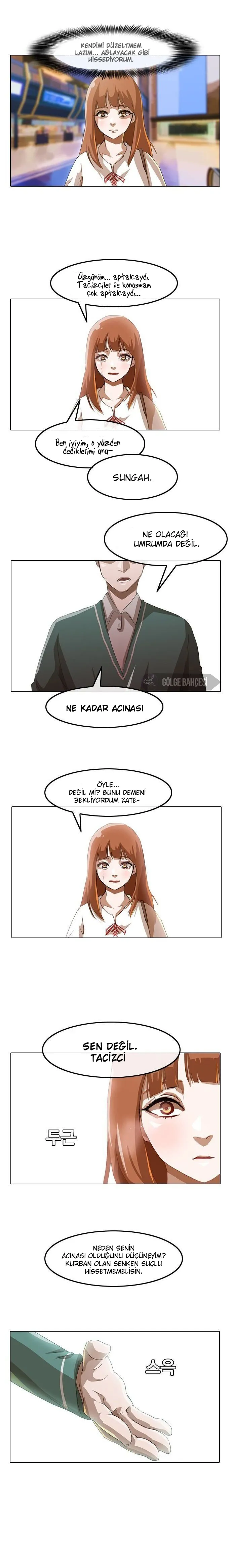 MzAxSk5OTllaSllZTks1MA.tbIRoTp XSn2GMR6TXTXyZRmcCb pNAb3zHBHqqAQXhtlcKVHOLpadCOhvriY kI