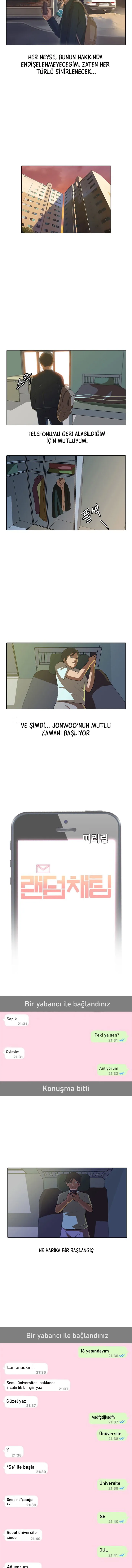 MzAxSk5OTllaSloxVFQ2OA.8kK0qWKIKtxeY6Dr8ROU2lon8VnNHFVSsjRMQG8PGMIpW