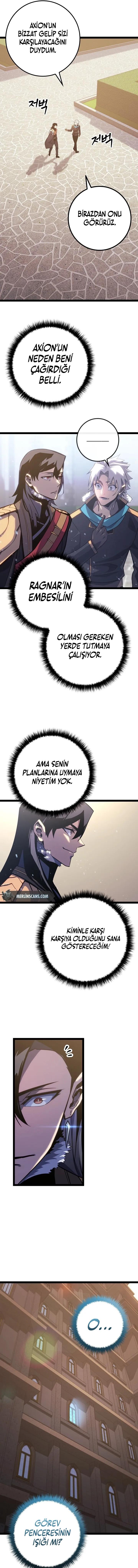 MzAxSk5OTlo0SE1SRVJKMw.8jk7F m3zhWDDeK5iKm4v z644rlgdvrZVwJU0CVNak