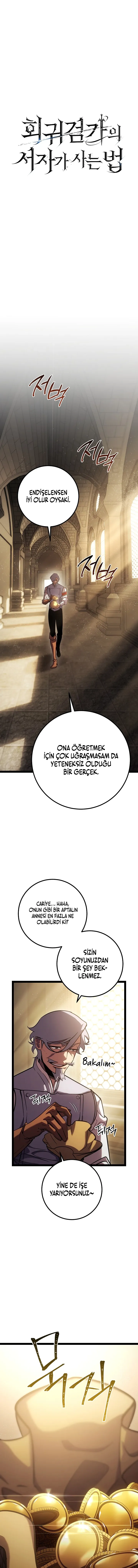 MzAxSk5OTlo0SE1WUDZWMg.kzuoe3sFRyAnLvstdX0fvi8kpOo