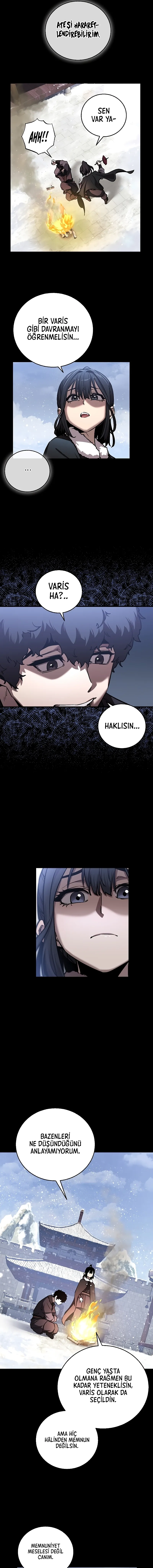 MzAxSk5OTlo0VzUxRVhKVw.tMkJHE36rpIgWruPt613UWTh8NrzMaGAwKZAN1yV9As1eMBbVjIj5ATp BLzjOkr