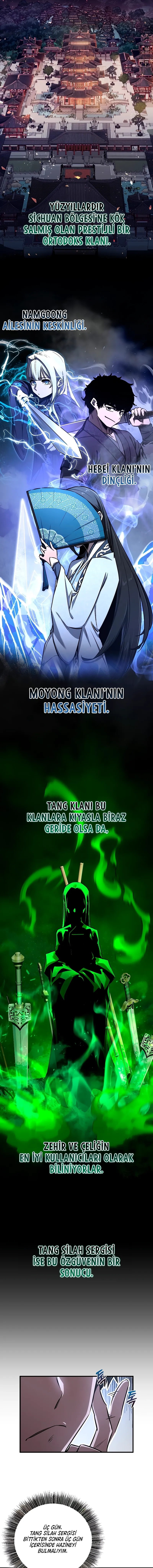 MzAxSk5OTlo0VzVZWDc0Ug.4H1EvI9O8dSub9eppf8Wh4YBQCPkQr2TZptFN ZchcTFm6S0Dd5hDjSioRBFW DR