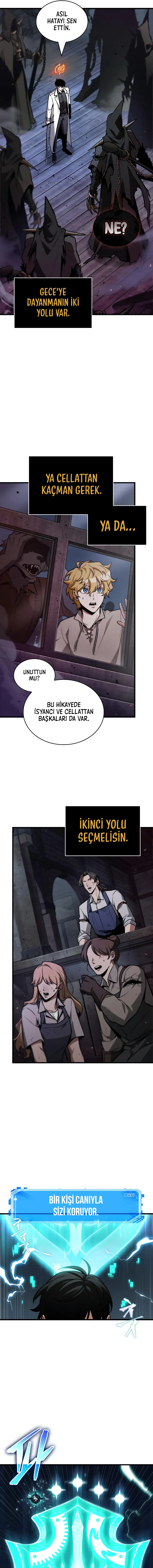 MzAxSk5OTlo1M004V1hGSw.Vi2nHmiddVkNazSXRcPyZTDpZLVMdbItqYYAntJX1CZoYvd jjrQXHd qi5hLAfc