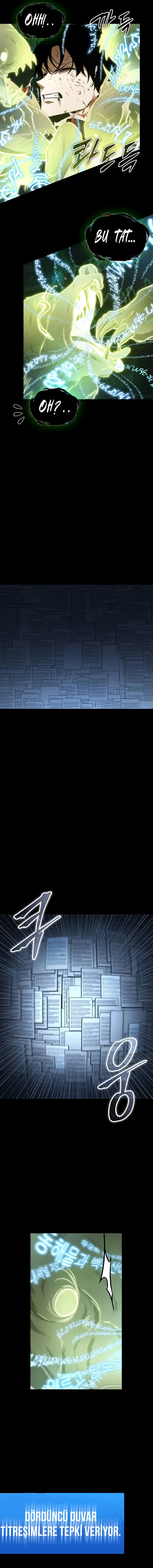 MzAxSk5OTlo1M01DNFhOQQ.S ErOej7DhqbVTYWGoI1GI03 vbNUJOPkqHUNruKujv4GshpPMm7uEJlZqk 7chj