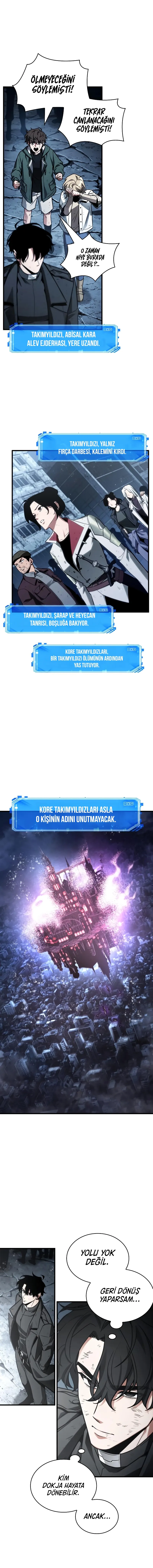MzAxSk5OTlo1M01GQlBSNw.k4N65mQpy8FoFqf2Y30HvjFMH 0KfAa0aKL13p0Pw rlvNsJaSeK7g1LulFgnR4D