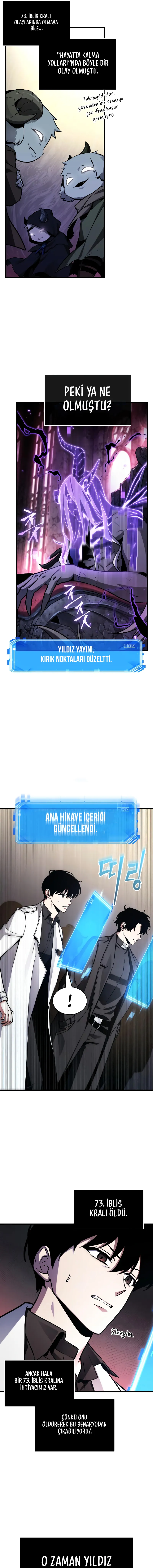 MzAxSk5OTlo1M01TWTFRNA.h9PjwyretOlzNpszyiuhHvCUbC7uToIP1ow1yR4bi8o7 TyY4hEdCm