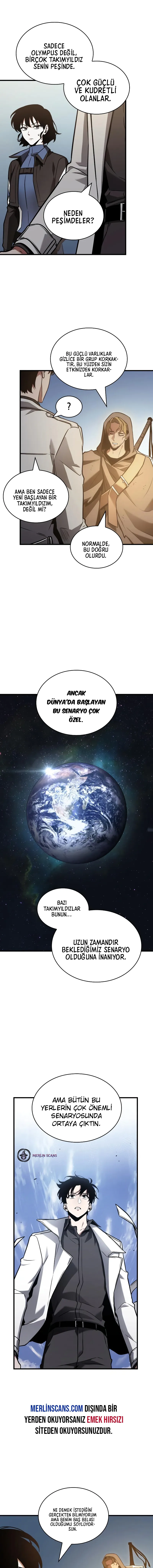 MzAxSk5OTlo1M05ESlFCRw. tplZc Auitm8TsOWPM8zOD2M8TJzgJb3 1aGknv77POEnYu4PZqRIRknSeHSgqL