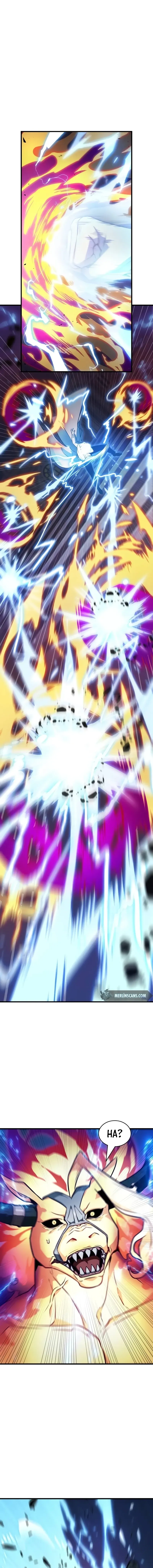 MzAxSk5OTlo1M0s0VjBFWg.ESKTdV