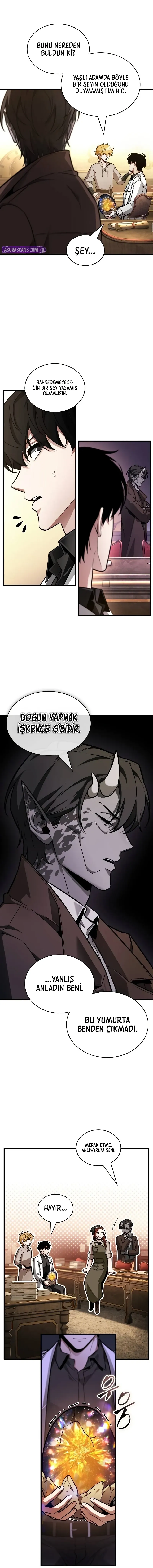 MzAxSk5OTlo1M0tQQjdFVA.4Dwm1R64xabnBk2q73vfXZF o NXrv k0WTuufpNUNNBUV7AKpcRYzocpjp6CMc2