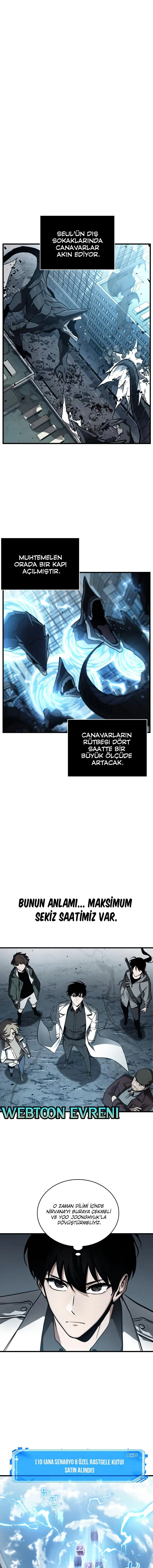 MzAxSk5OTlo1M1A4NlpLSg.uJhywRWQamjoDashNmJrsDjhaoAuDRDR52 y1VUJPL p5eKLUPGLTevkj9lcv3q