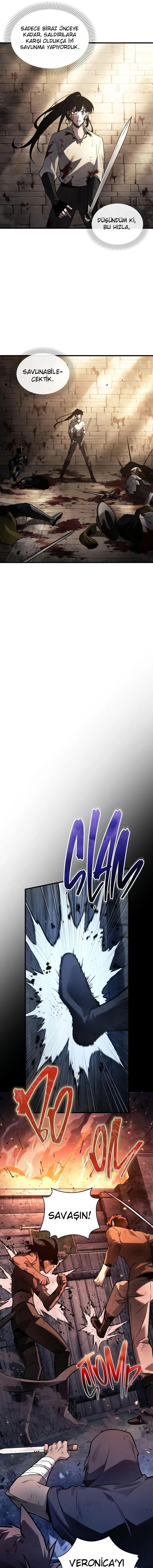 MzAxSk5OTlo1NVBYVlc3Sw. Vl1ux3fhNwFkPvO517JEcDgtxuLbMA2VNEpIdceLks7CUmA0l28dNphZzQM Vh9