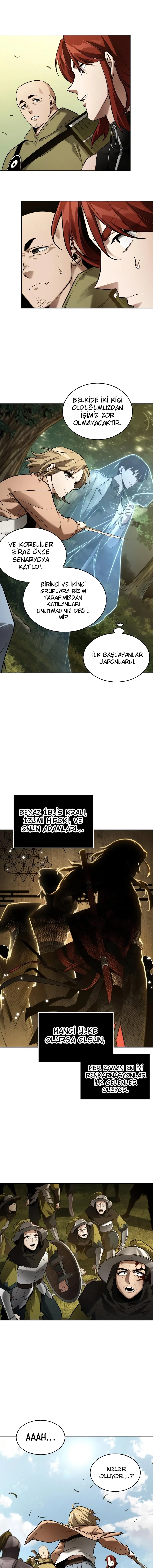 MzAxSk5OTlo1NVE2RktXSA.CTWRb3 j BgqGS0POJNvQBUDPEx6P3cap9qCZJlvYaNF5xN6Q