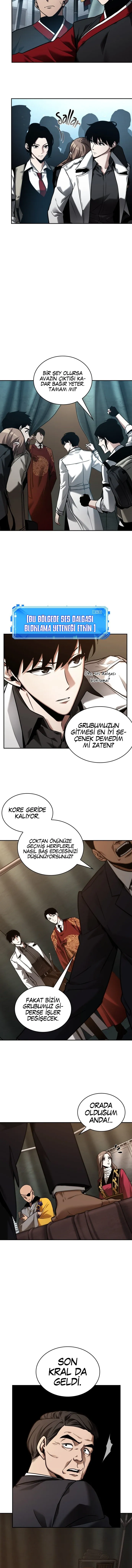 MzAxSk5OTlo1NVFCQzIySg.G5vt vlR57E4jBxxUYBS6E8Ze3fkER4U9