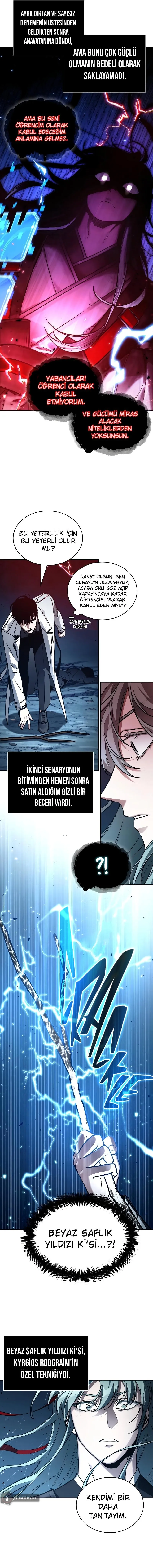 MzAxSk5OTlo1NVFHQU1DVw.maOcxMv1vu7lfkZ bZdwXgvqOnZdedRlgq cPXdqqKBL