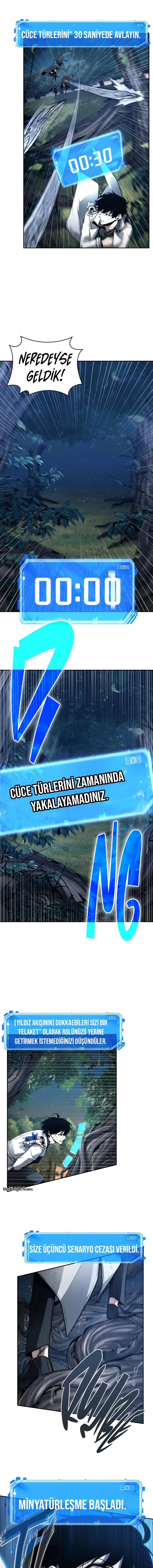 MzAxSk5OTlo1NVFNMlZWVg.3zlm8vmJPcqKC54Wq3TXUuvJz0f21BsAbZ9y3CiyVRnNMk QMYu2VmEzCpFpUDIG