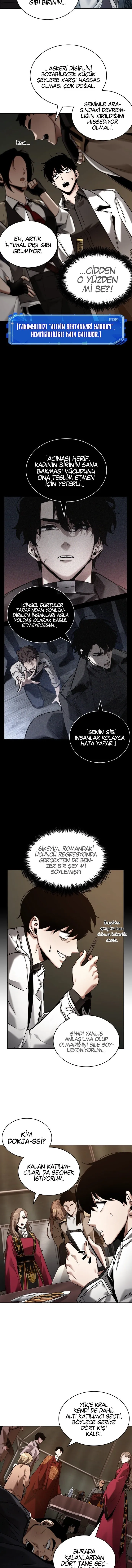 MzAxSk5OTlo1NVFQSjFDSg.lVFt9M6DDwQYI0hXMp7IP7oKeC6XtFY1bboZV6GPXGqKJmxV p8c pLzTd jGNDG