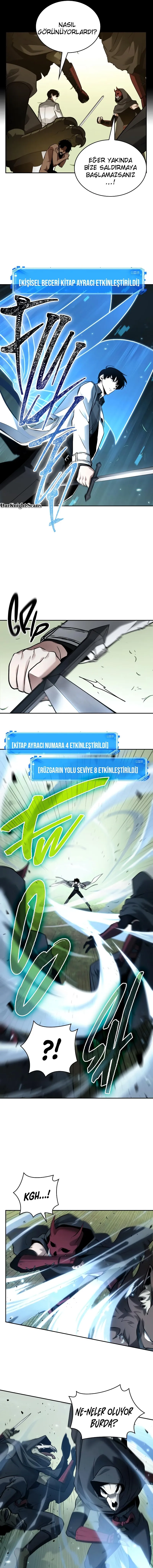 MzAxSk5OTlo1NVFWTVM4Ug.MiLfz9gxfaJnfvoqD14lLWPDpLUrnx0JXy jJZWgxGYGTiCb659EmGAFYkT y8Ls