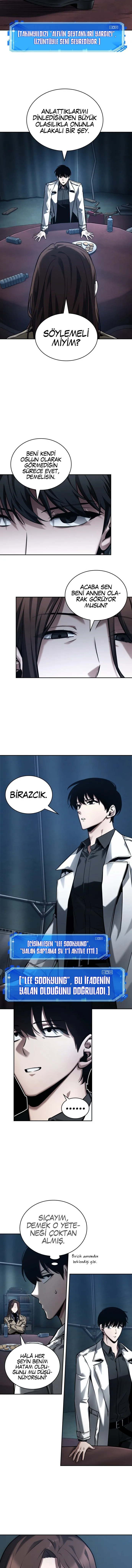 MzAxSk5OTlo1NVFZUU1DTg.s ivT9w1i2pQaNMEJaE1CAXi2GvUTtYACBuhOLKYY3jAydZQdrNA0jAycbs8FnPj