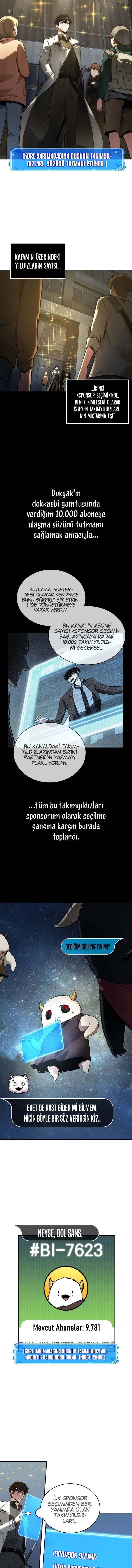 MzAxSk5OTlo1NVIzQ0ZaMw.V4S0cUN76YHo