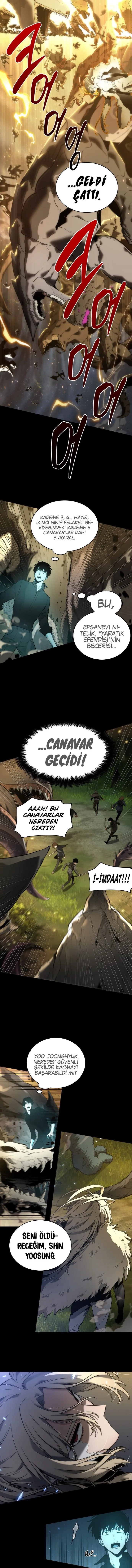 MzAxSk5OTlo1NVJFTU1INQ.qCvvzg 2j9IbbHVfHL wyZSAIMrkWYTNI0i0OdqGtq6DQKUN4mAFi8iBZpWb6Dfl