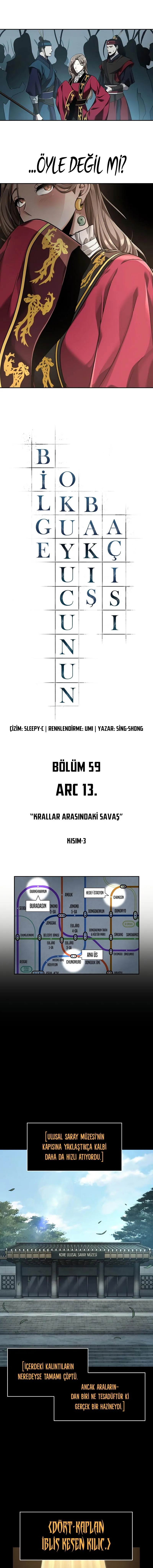 MzAxSk5OTlo1NVNFVjg4Sw.pC84qFZMEJte