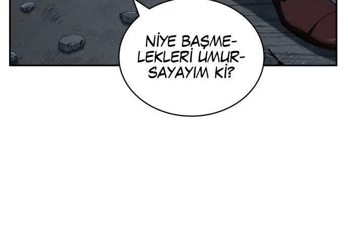 MzAxSk5OTlo1NVNYRFZGRQ.nyXBLBReys0gwdQGkMLdLIh Gqw3SU5
