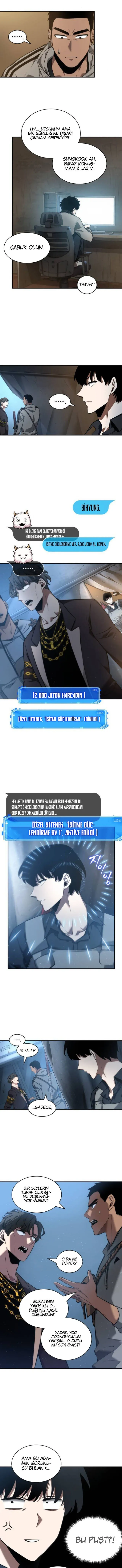MzAxSk5OTlo1OENQMzBWQw.7p6RB3vR3PWdJxI 0zziT3Q hCRs6sXF 4x3h1E3dVie m90s8e 2v3YFd4mE32o