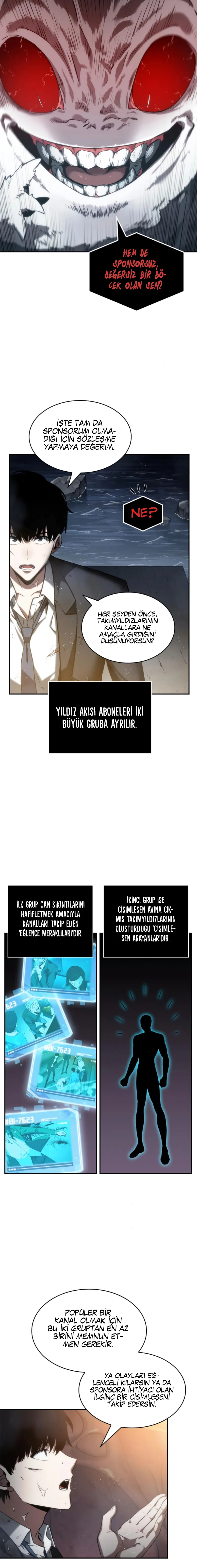 MzAxSk5OTlo1OEVLM0JaWA.YxQv7sh8TnOLBuiPPC yMa4mZr9ALZdqMGe 4laQmfJPM8Q4OMKBcp8lBEEJWKb7