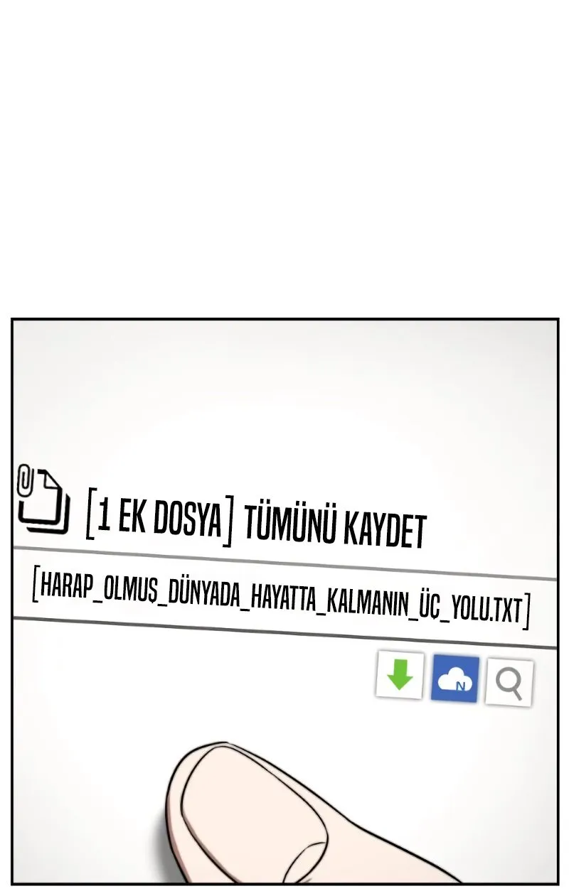 MzAxSk5OTlo1OEZCUENQNQ.nIebeg9WVjI2KVTcMrTs1Wgbp1f2b1bSw6DuWzT4 ZIAzfjpUL6bM8jtq dbt7Q