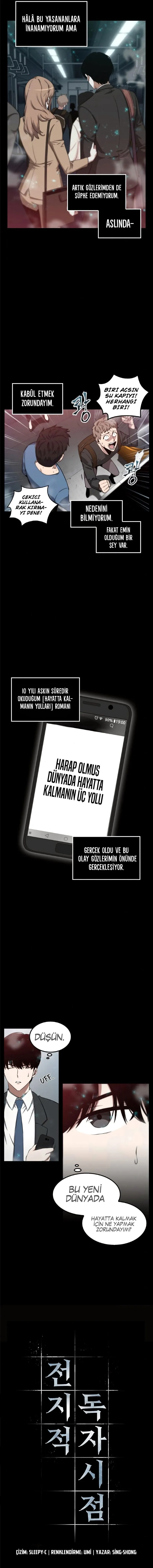 MzAxSk5OTlo1OEZXN1JaRw.jmudUUuH 6Ltz0i2NoTxmh KkgIYmJejRALwX5HzsIWOsUP9u16qAEMapNOuyTrM