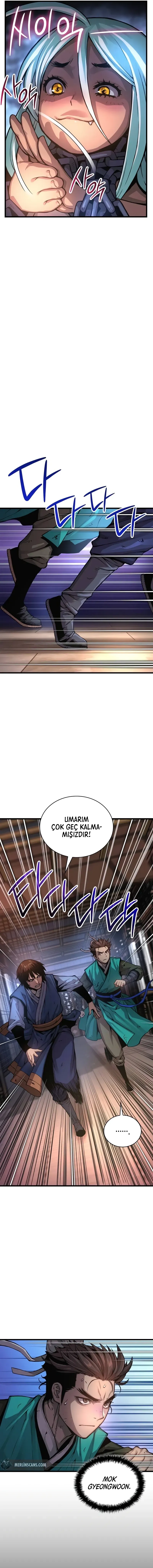 MzAxSk5OTlo1R1IwTVFGUQ.hhhgzBPWEEIZv7kG mkj7yGKynteoNmdn0Wq Die6D0 kcrXbGksa0m03 sJZo8X