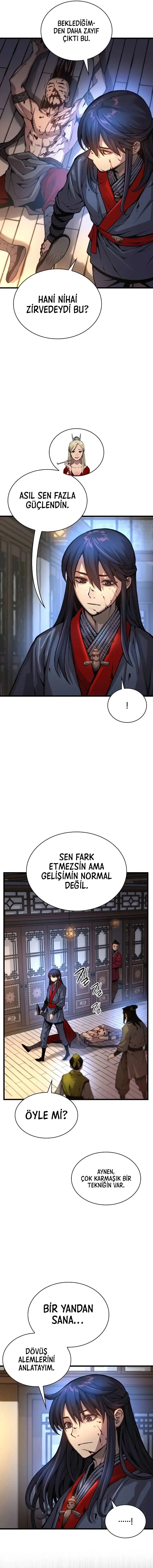 MzAxSk5OTlo1R1IyNUU0Uw.1k4ISIIe0x3hzPiEwEH8TkJ3sQl yVS8On