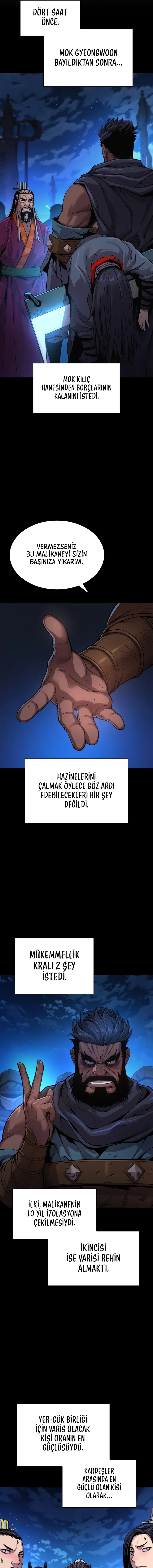 MzAxSk5OTlo1R1M1NUhNWQ.akRY0hN cd28Ol2S6twFO7DeKjB