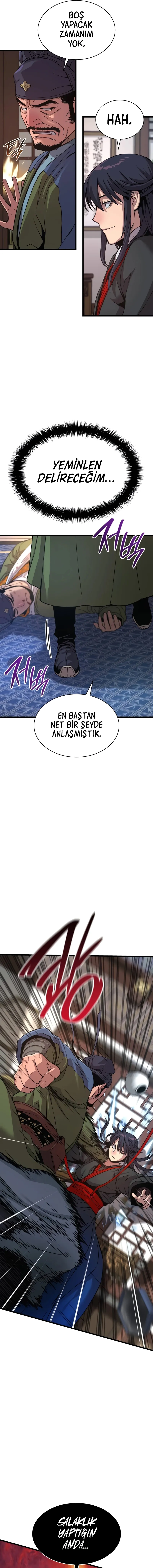 MzAxSk5OTlo1R1ZFWUZWUQ.vrsmB19RLmkVl9PYLaDef6Zh7pJcaUz2iYJUgowqom2gf7 OpplMU5b CAGv831X