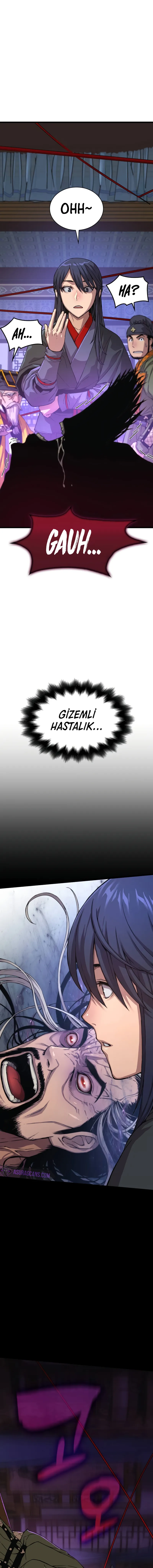 MzAxSk5OTlo1R1ZLSzZRUA.jykDo3Yk79v PCeru8KX2X aanywLbKMrAAFapS5qPt1UV311a82dVRXPeDKI3Mb