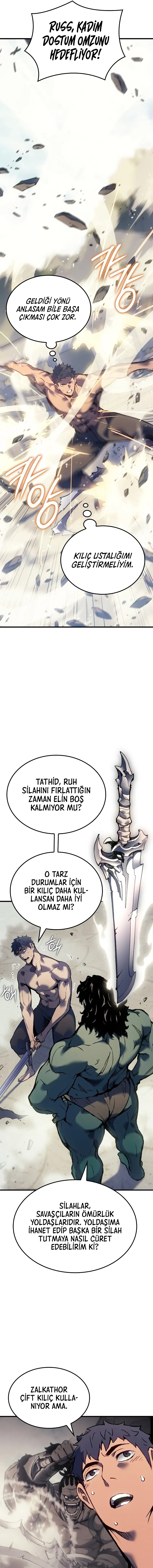 MzAxSk5OTlo2SkFIWVpSNw.OzsQiulqxGqOXq tXMwbOn0tdZj1SqFEYSuidlOUdiYuMQ0ZkfnpS0gMsh8 WB6a