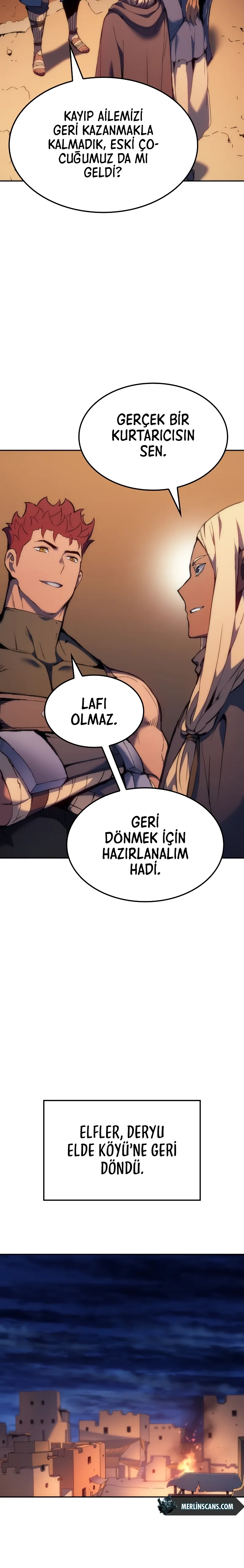 MzAxSk5OTlo2SkJORzY3Wg.tyB4qmUndeobH8DyYuO SMWIh icbtzmhByMiVQlobX3uEQaBMmLEJhDrEYn2smf