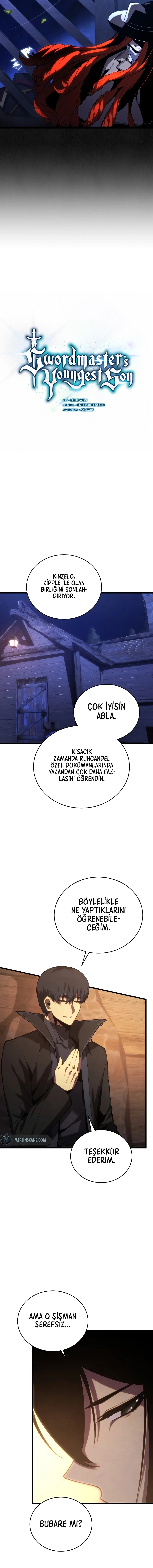 MzAxSk5OTlo2UzdDMldGMA.EIVqKs6hnFnxum 6mBdL