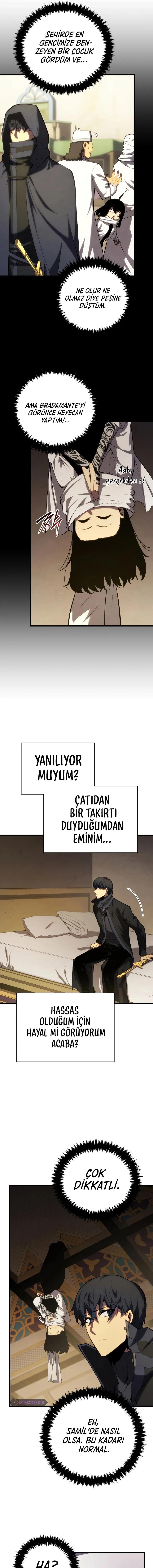 MzAxSk5OTlo2UzhDTTJQQw.SwMbo4d0tdlmYP2 bZkFKhGJ4GhztCXi6PUwRiddHsCC9 3ywFvfE tbm6D1UHHr