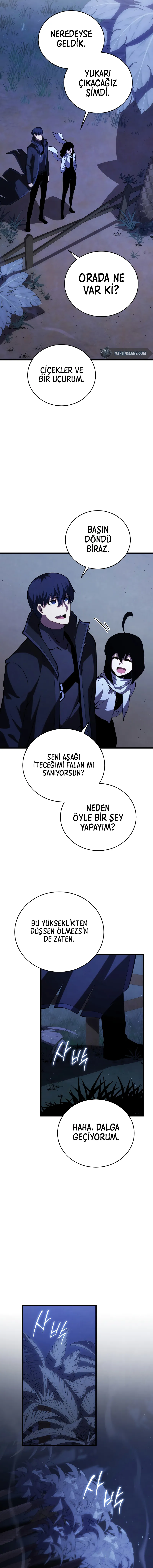 MzAxSk5OTlo2UzhNTUtFRw.ji3 V2IcOhZ0Iusc3KTWPRZ0m30 DAFjktteZL0LG hobNbSIXmagqWdoN3inwto