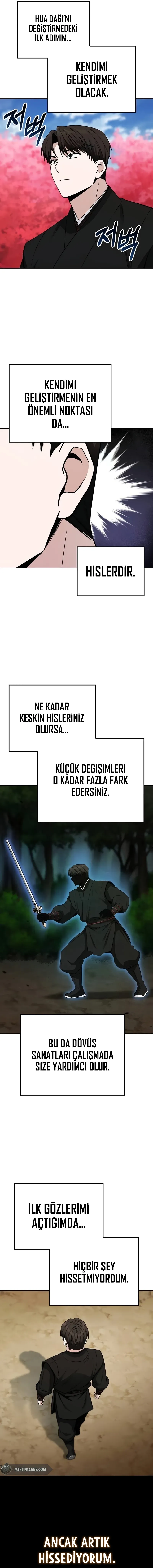 MzAxSk5OTlo3SjRWWDhaNw.IHxon4EBRk3 339C j4CXUzOSwdrbLFfJQUQBRijyHs