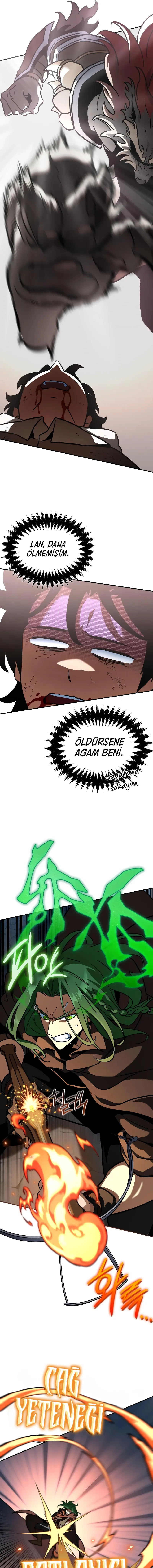 MzAxSk5OTlo3Sk5BUTJGRw.rkQlXlM1DXkQVxjPgLeNSx177