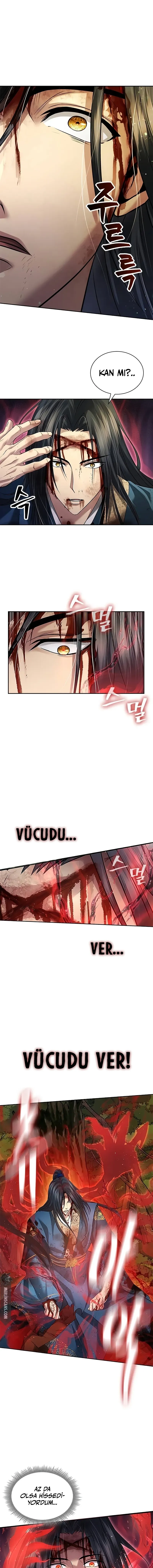 MzAxSk5OTlo3TkRIU1A2Qw.mIvszAgZFJHmQu3frZqHgs CRmnNb4NqNp1L6XTXM VBRbByFQFrNIA a1g pVCn