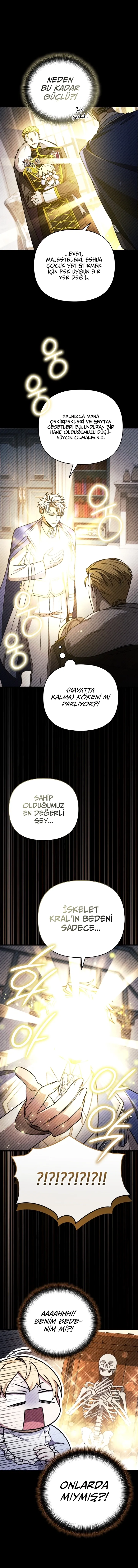 MzAxSk5OTlo4M0tXMllaRQ.GzDV5U 8YPYi7 fXSTutZBjTtBLjq4lztl7UW 8pn6rJb D8PPRwAzP02op3INXu